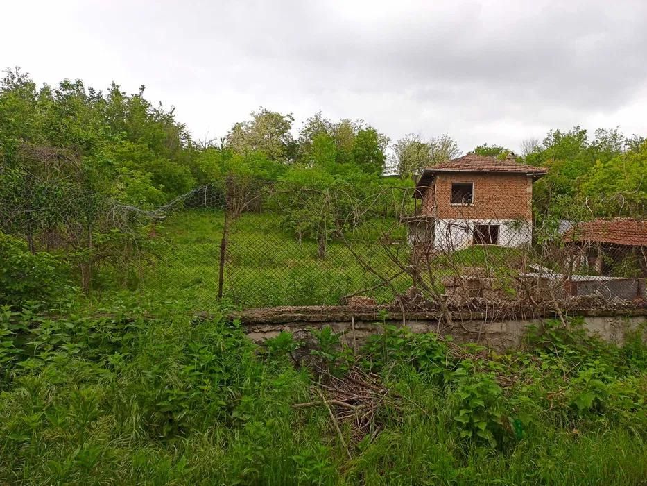 Casa en Provadia, Bulgaria, 150 m² - imagen 1