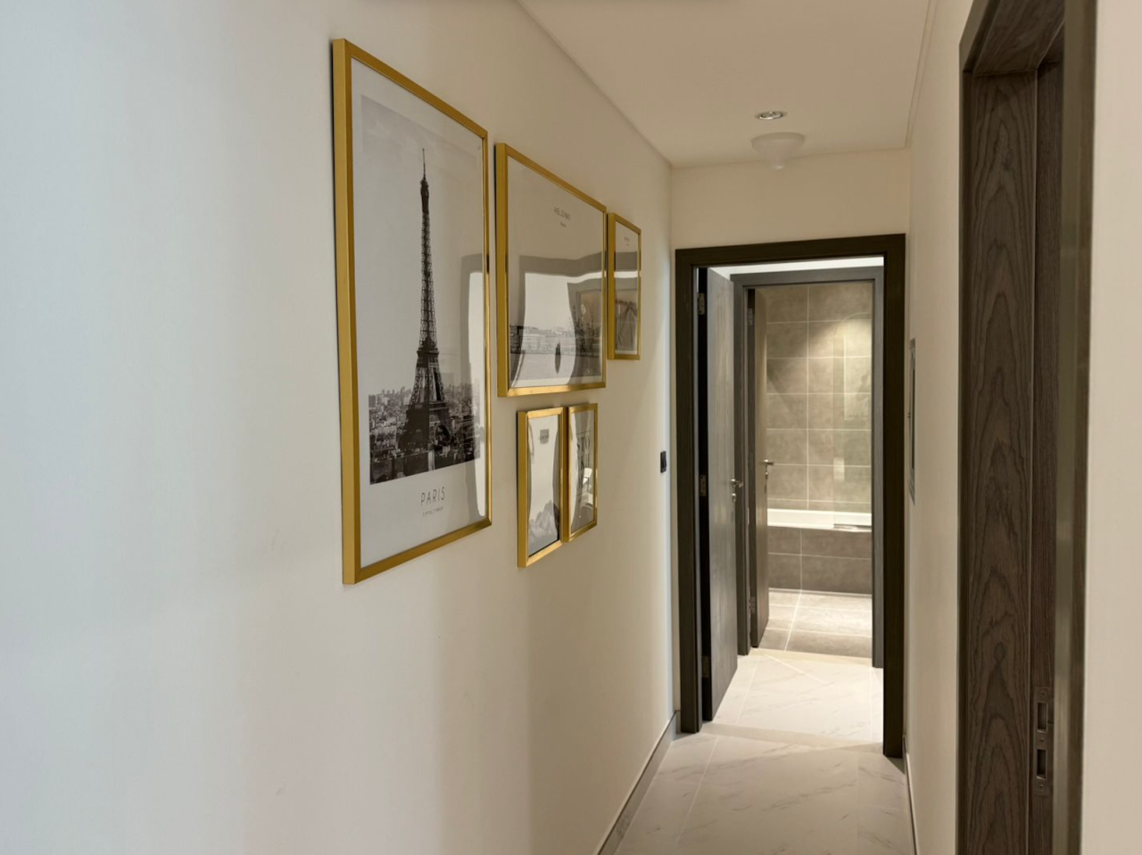 Apartamento en Dubái, EAU, 112 m² - imagen 13