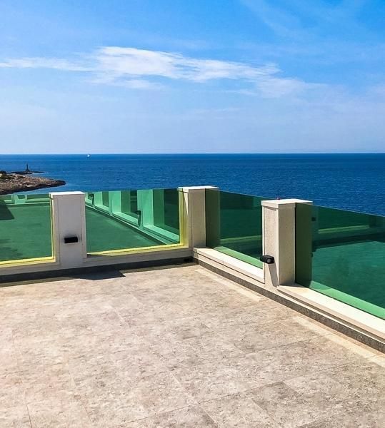 Villa in Rogoznica, Kroatien, 300 m² - Foto 1