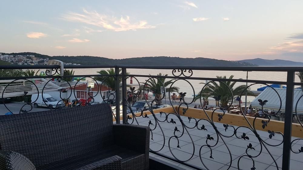 Hotel on Ciovo, Croatia, 489 m² - picture 1