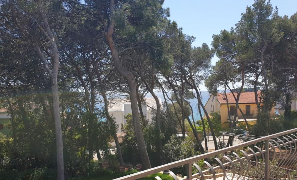 Hotel in Rovinj, Croatia, 650 m² - picture 1