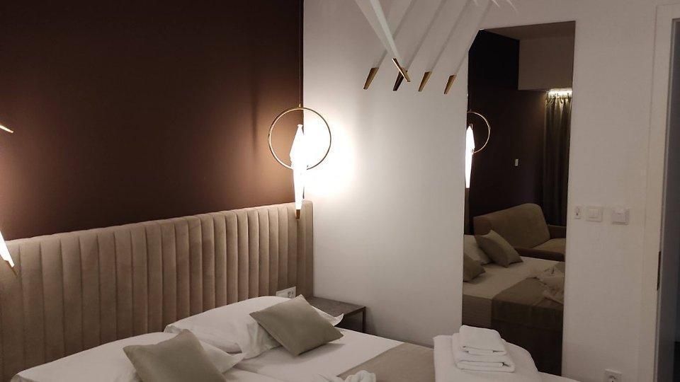 Hotel in Split, Croatia - picture 1