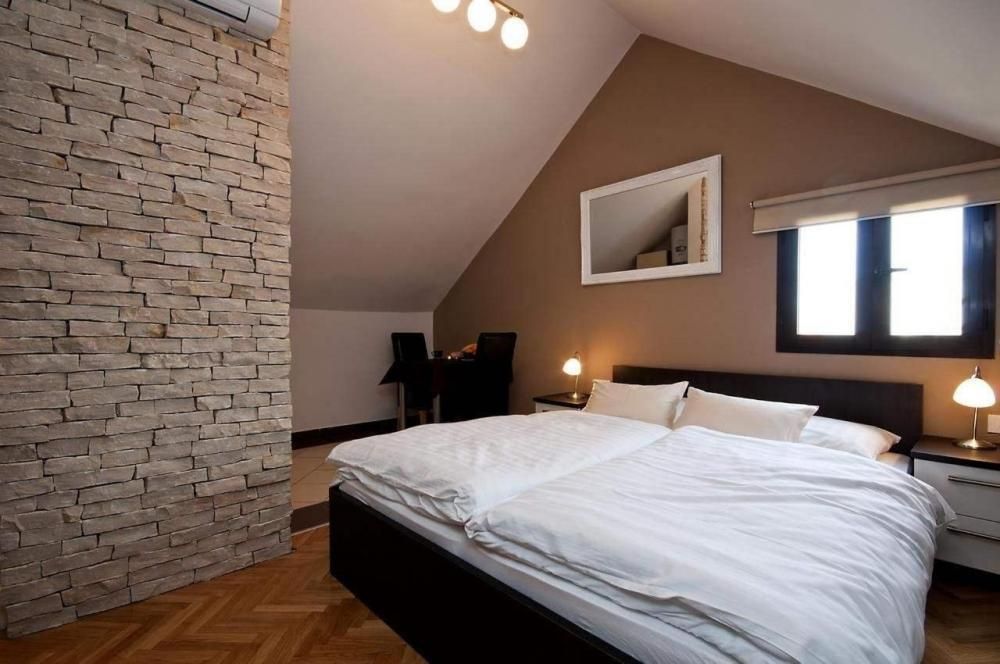 Hotel en Zadar, Croacia, 182 m² - imagen 1
