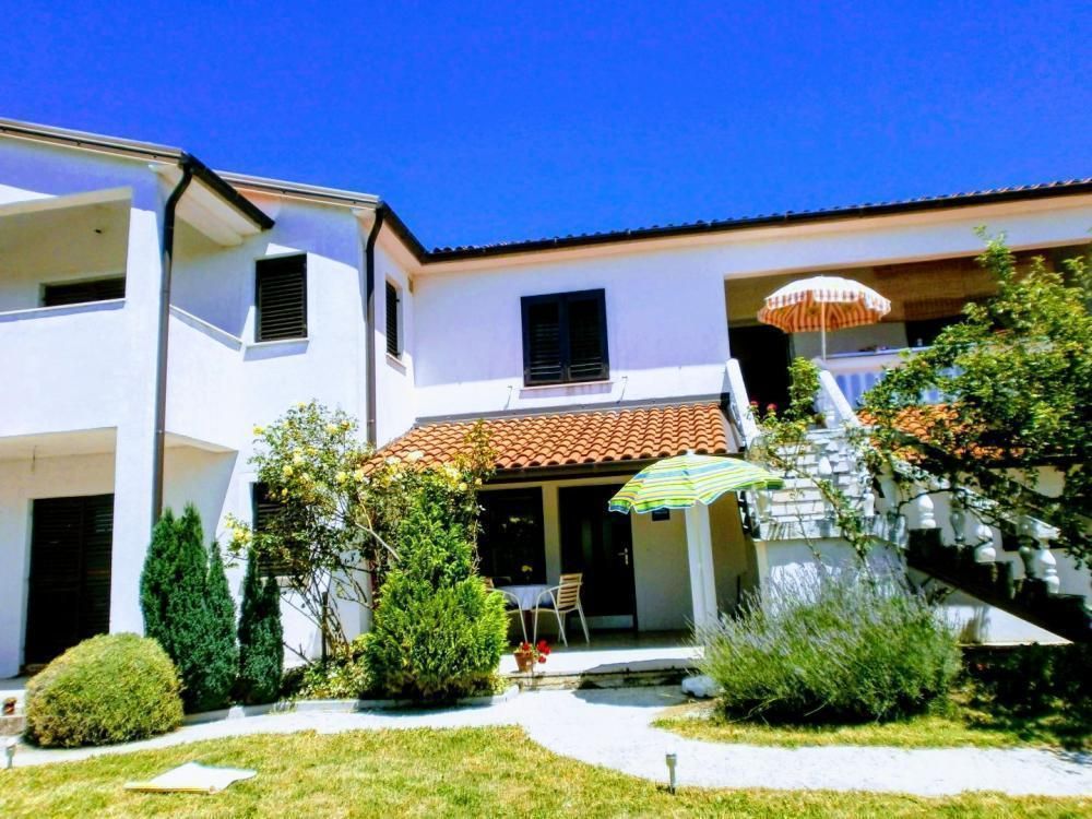 Hotel in Vižinada, Kroatien, 357 m² - Foto 1