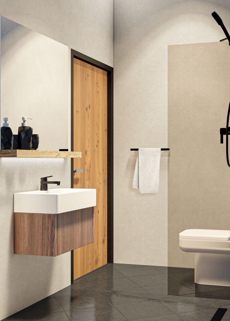 Appartamenti a Umalas, Indonesia, 49 m² - foto 5