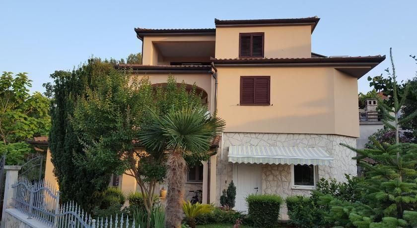 Hôtel à Méduline, Croatie, 340 m² - image 1