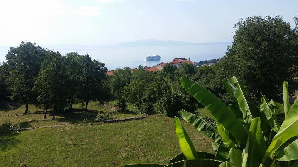 Villa Matulji, Croatie, 400 m² - image 1