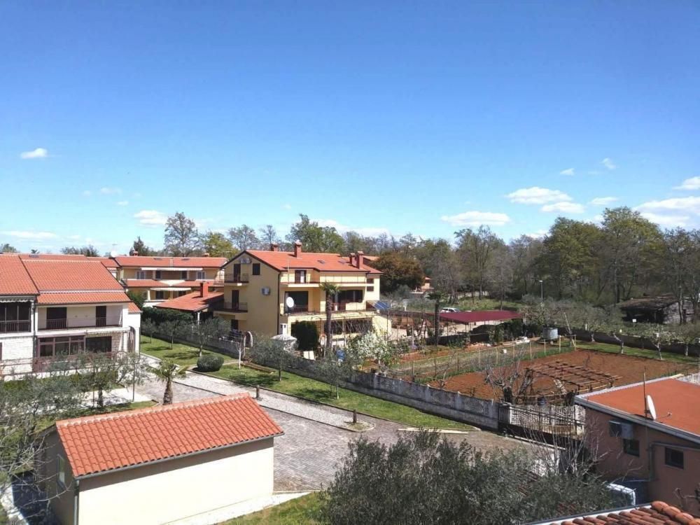 Hotel in Porec, Croatia, 420 m² - picture 1