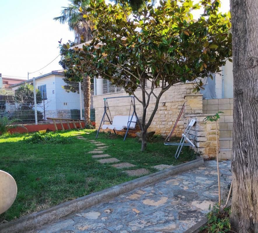 Hotel en Umag, Croacia, 200 m² - imagen 1