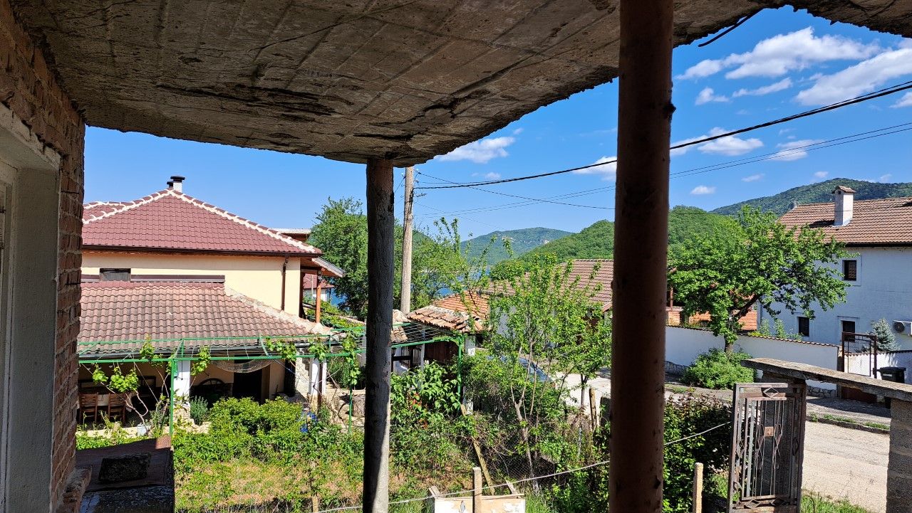 Haus in Asparuhovo, Bulgarien, 100 m² - Foto 4