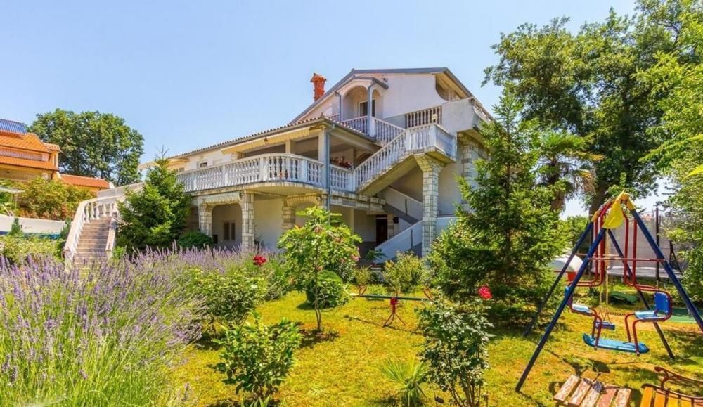 Hôtel à Méduline, Croatie, 600 m² - image 1