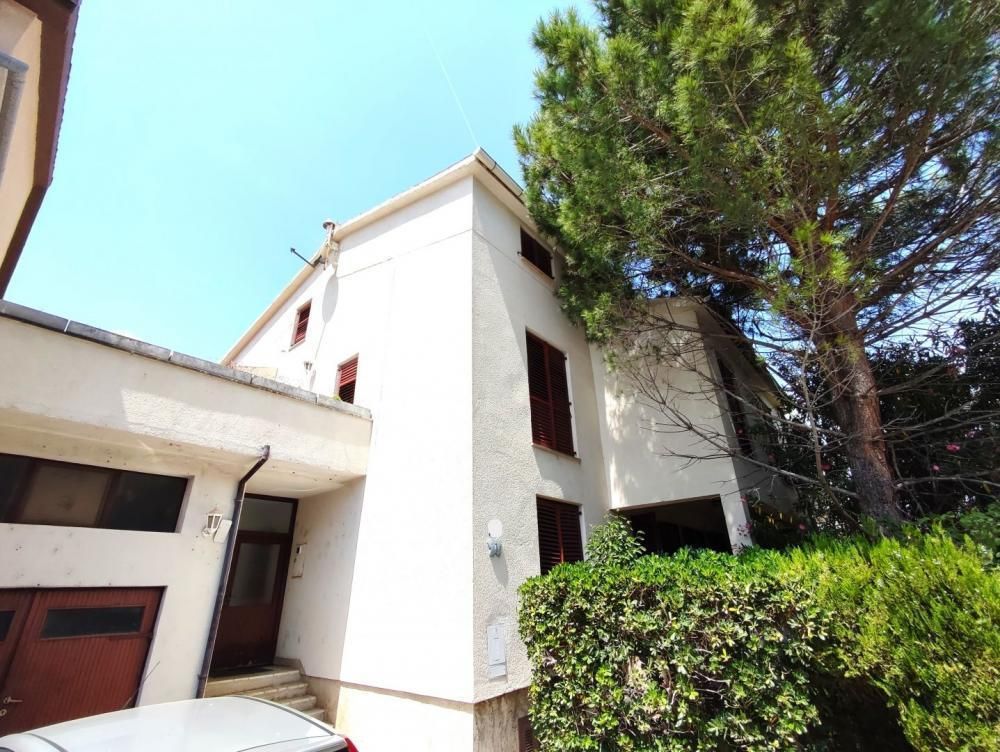 Hotel in Fažana, Kroatien, 600 m² - Foto 1