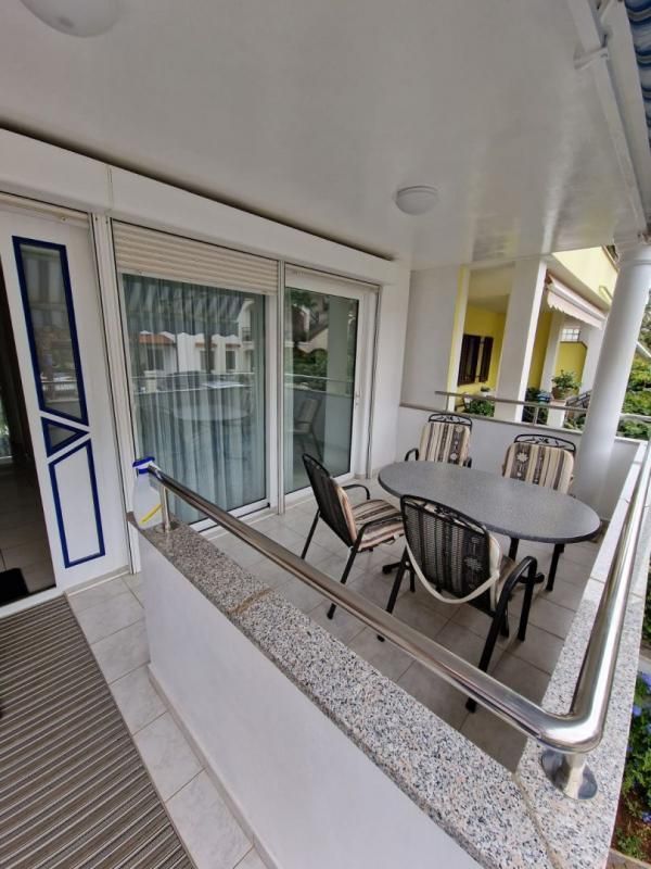 Hotel en Rovinj, Croacia, 400 m² - imagen 1