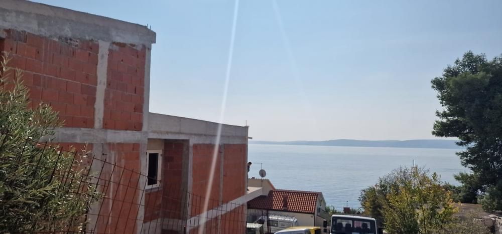 Villa Rastici, Croatie, 240 m² - image 1