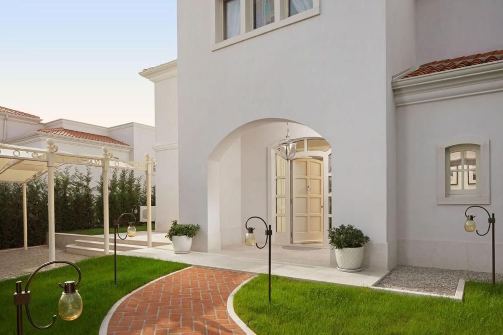 Villa à Poreč, Croatie, 313 m² - image 1
