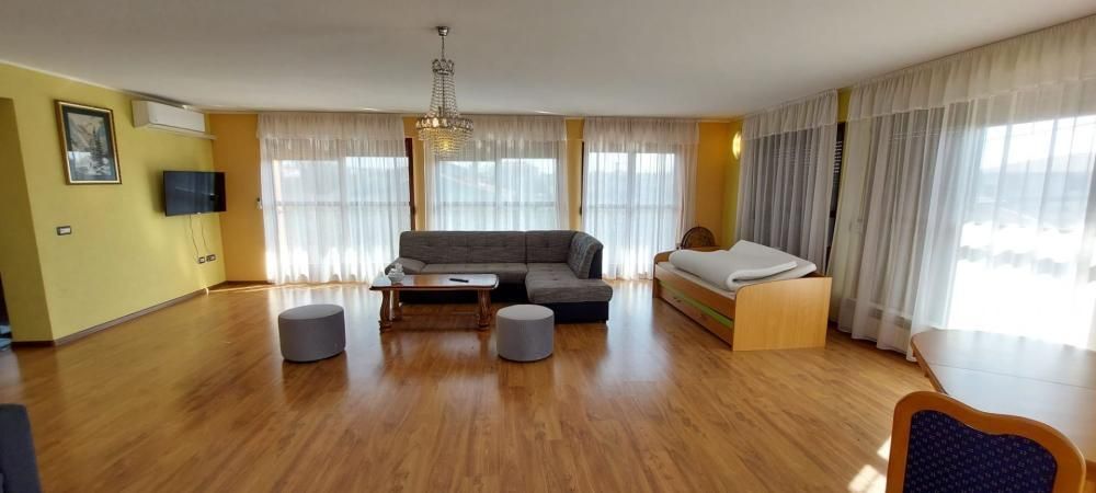 Hotel in Vodnjan, Croatia, 523 m² - picture 1