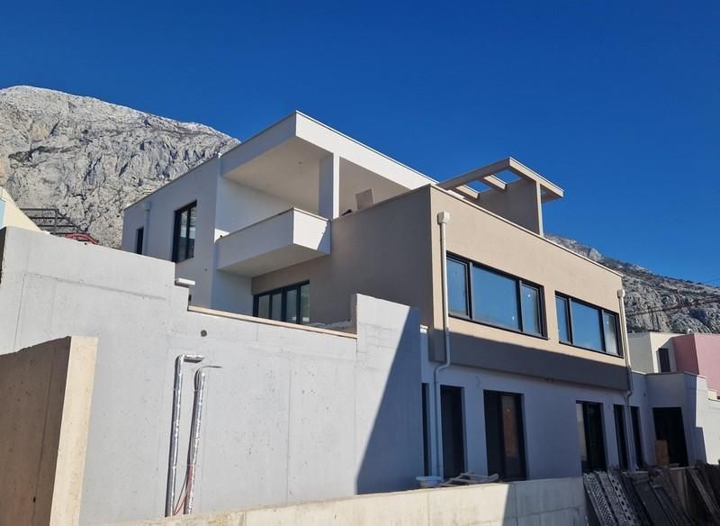 Villa Veliko Brdo, Kroatien, 216 m² - Foto 1