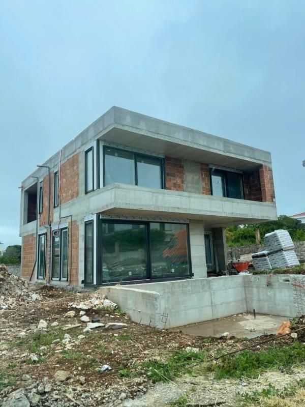 Villa en Medulin, Croacia, 157 m² - imagen 1