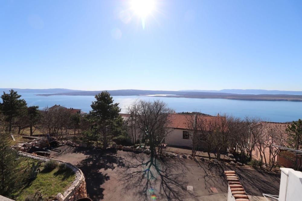 Villa à Crikvenica, Croatie, 160 m² - image 1