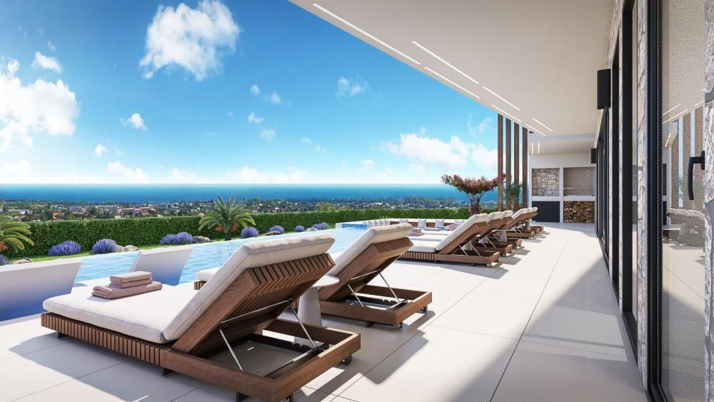 Villa à Poreč, Croatie, 306 m² - image 1