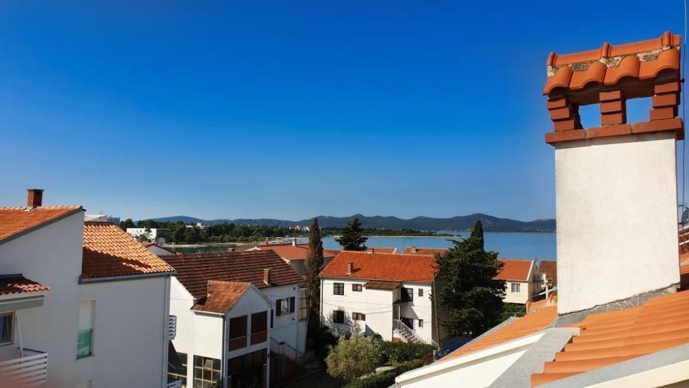 Hotel Diklo, Croacia - imagen 1