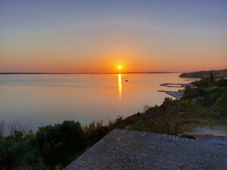 Hotel Rtina, Ražanac, Kroatien, 724 m² - Foto 1