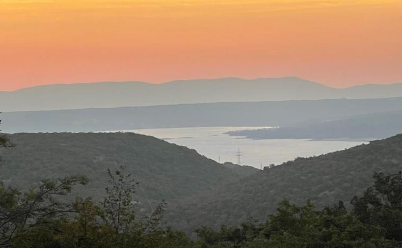 Villa in Crikvenica, Kroatien, 400 m² - Foto 1