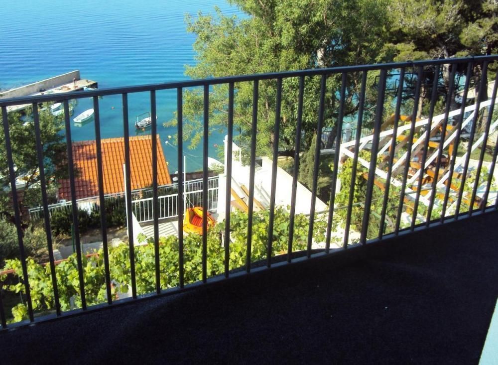 Hotel Pisak, Croacia, 429 m² - imagen 1