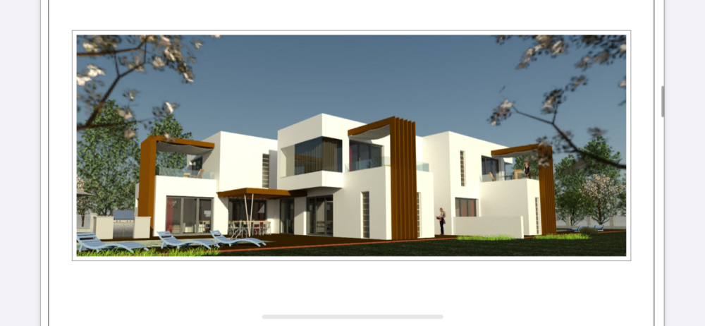 Villa Kaštelir-Labinci, Kroatien, 218 m² - Foto 1