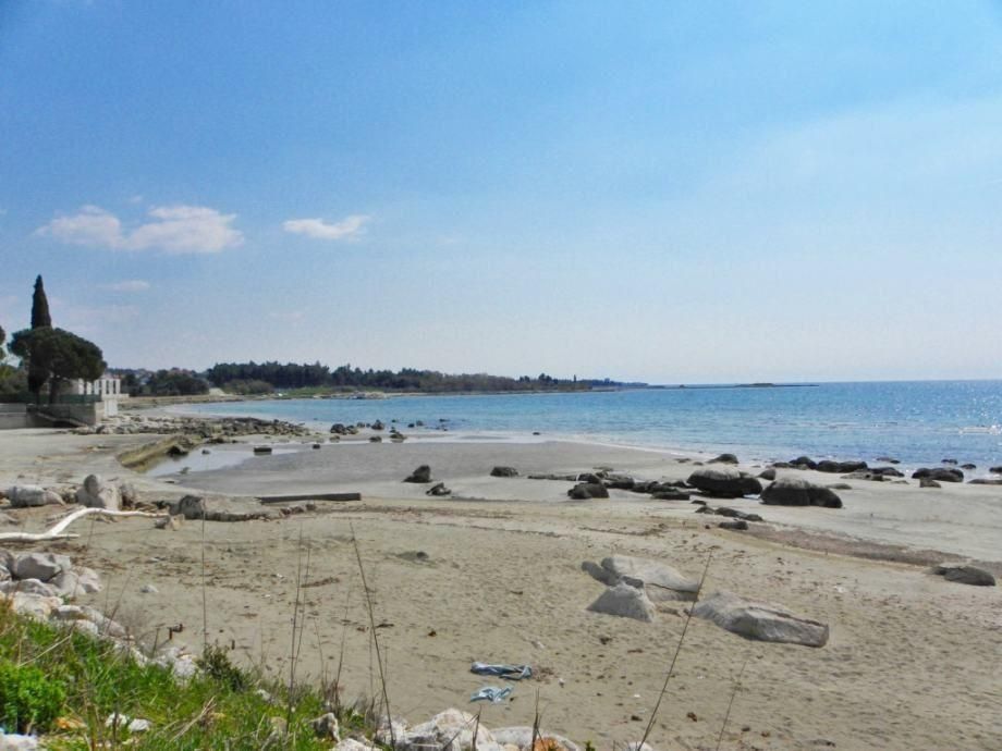 Villa in Umag, Kroatien, 200 m² - Foto 1