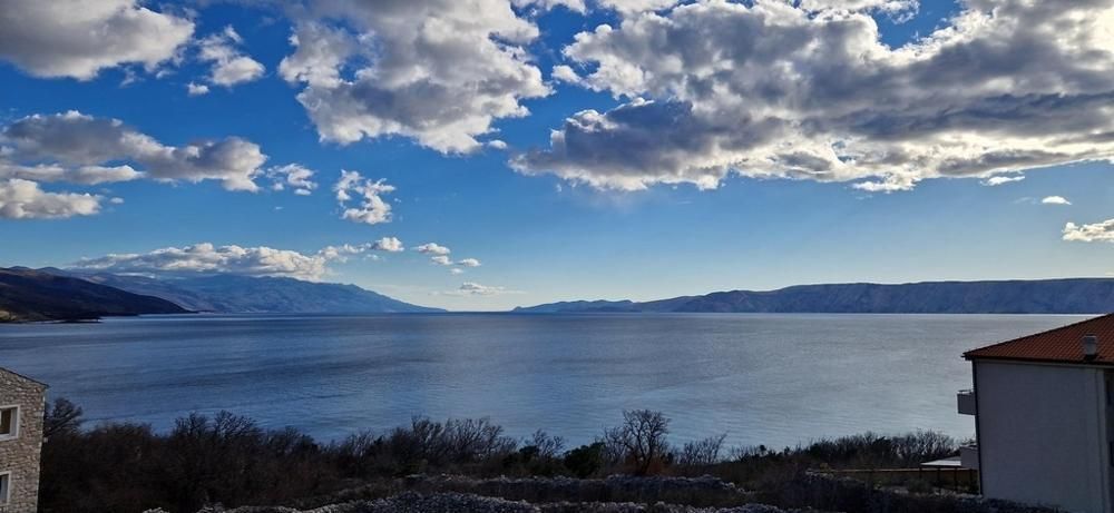 Villa in Novi Vinodolski, Croatia, 165 m² - picture 1