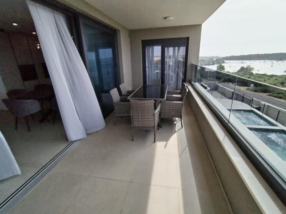 Hotel en Medulin, Croacia, 420 m² - imagen 1