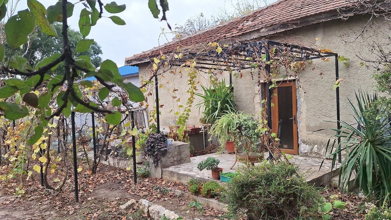 Haus in General Toschewo, Bulgarien, 100 m² - Foto 4