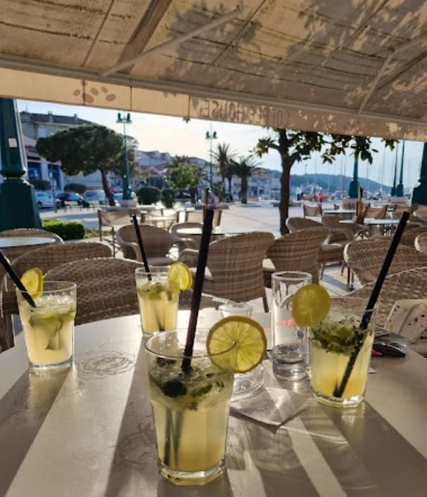Hotel on Mali Losinj, Croatia, 330 m² - picture 1
