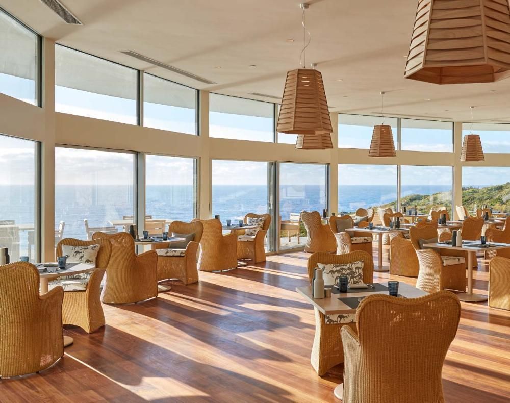 Hotel in Zadar, Kroatien - Foto 1