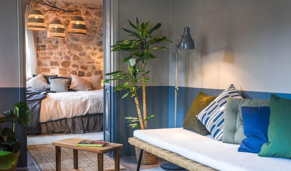 Hotel Stari-grad, Kroatien, 150 m² - Foto 1