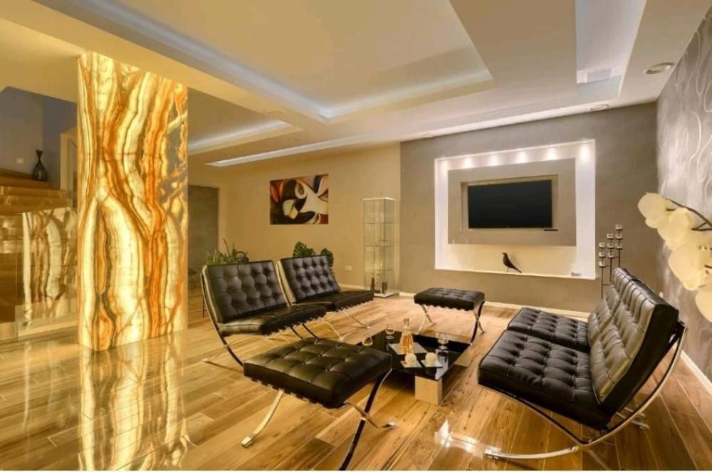 Villa en Rovinj, Croacia, 240 m² - imagen 1