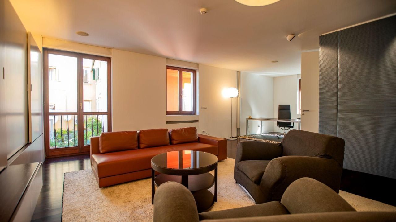 Villa en Rovinj, Croacia, 171 m² - imagen 1