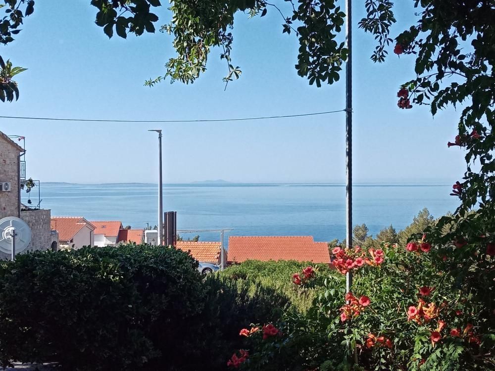 Hotel Ivan Dolac, Kroatien, 288 m² - Foto 1