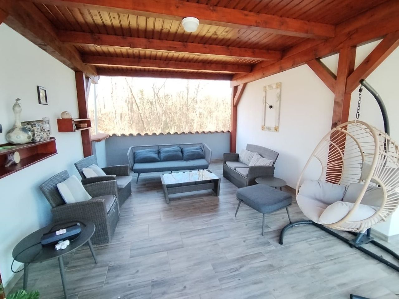 Villa Čambarelići, Croatie, 227 m² - image 1