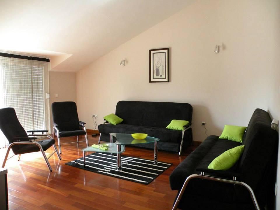 Hotel, albergo Kozino, Croazia - foto 2