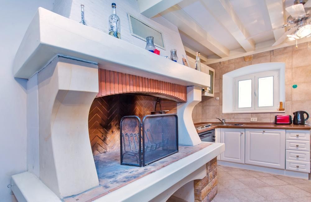 Villa a Dubrovnik, Croazia, 209 m² - foto 2