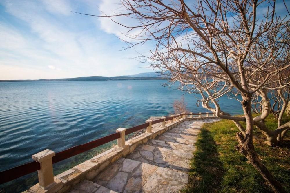 Hotel en Zadar, Croacia, 1 529 m² - imagen 2
