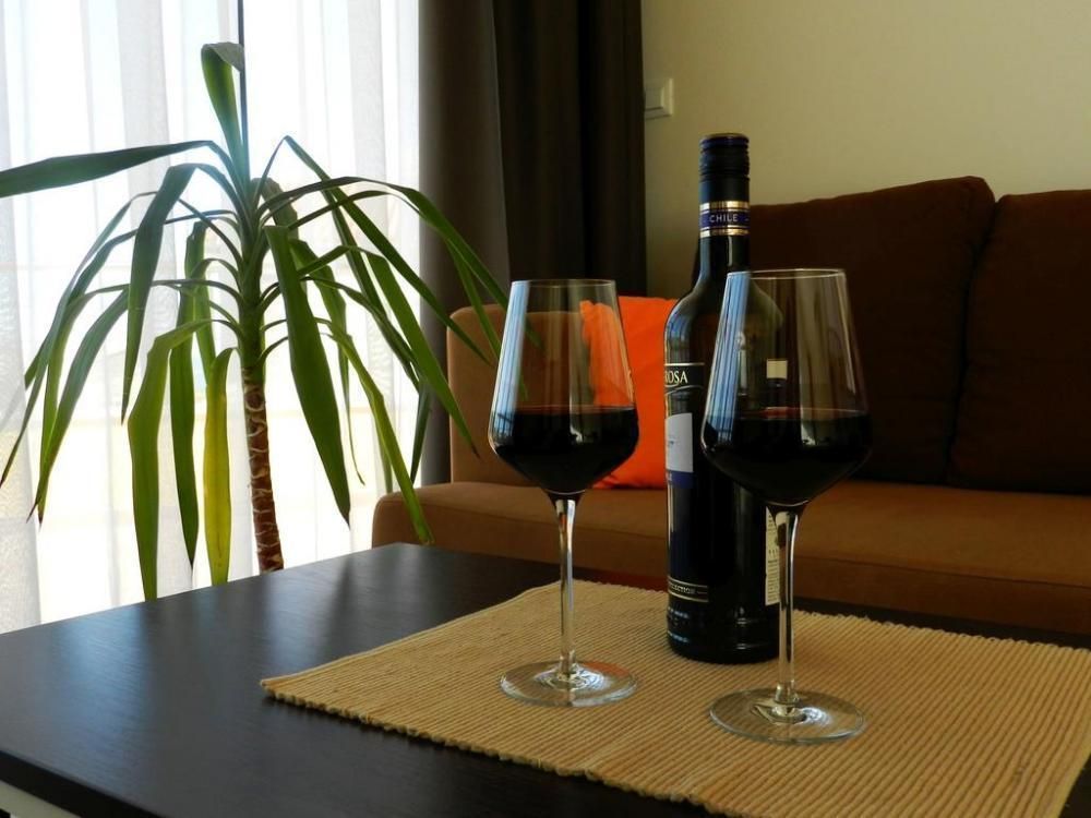 Hôtel à Premantura, Croatie, 600 m² - image 2