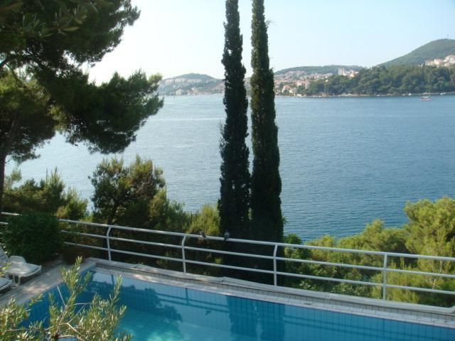 Villa Lozica, Croatie, 300 m² - image 2