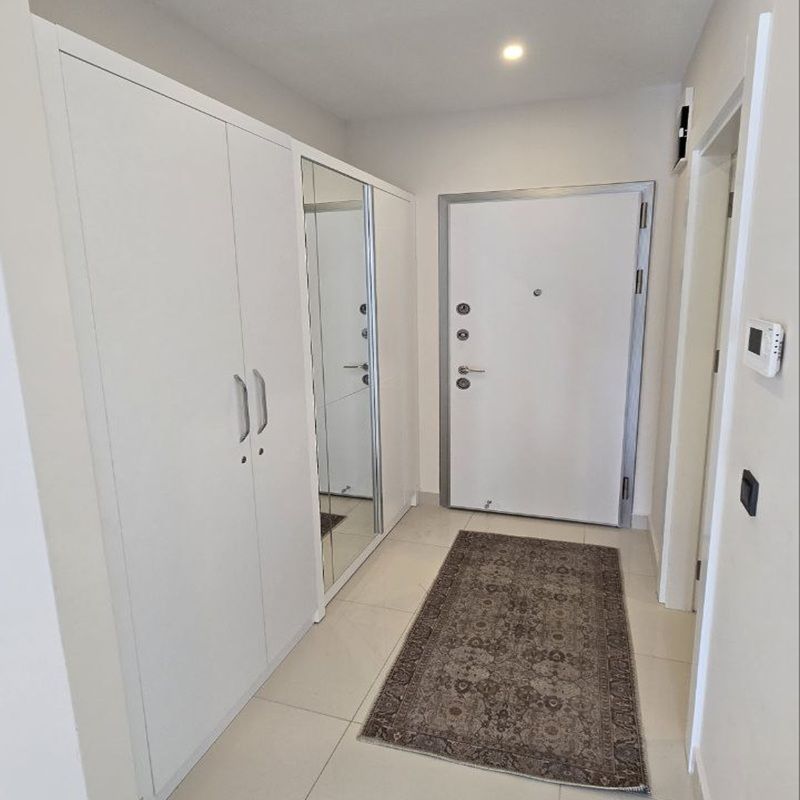 Apartment in Alanya, Türkei, 110 m² - Foto 4