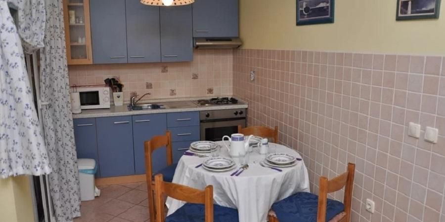 Hotel in Rabac, Kroatien, 270 m² - Foto 2