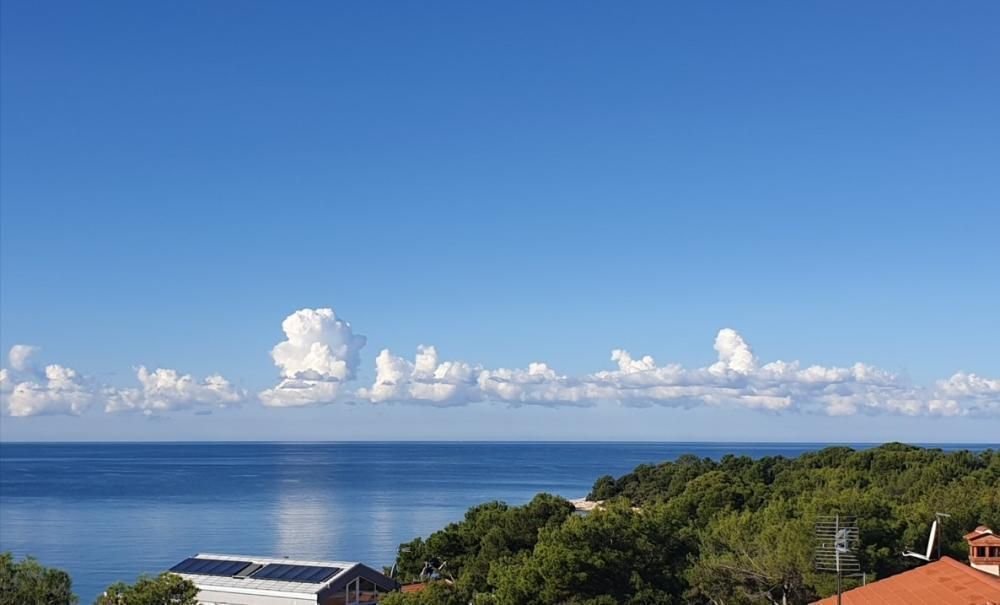 Hotel en Rovinj, Croacia, 650 m² - imagen 2