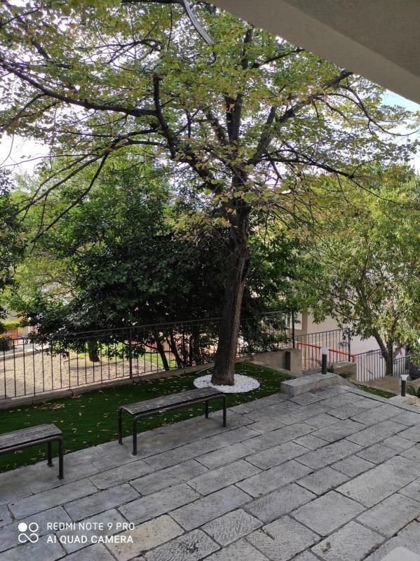 Hôtel à Split, Croatie - image 2