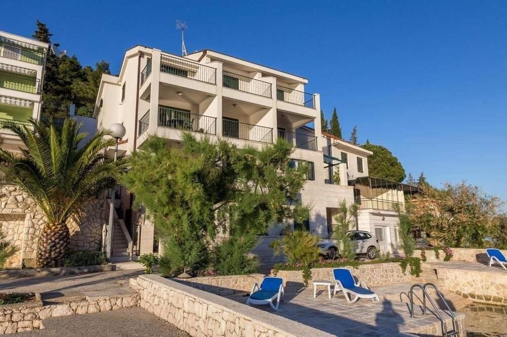 Villa Klek, Croazia, 530 m² - foto 2